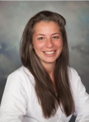 Jade Montana, CNM